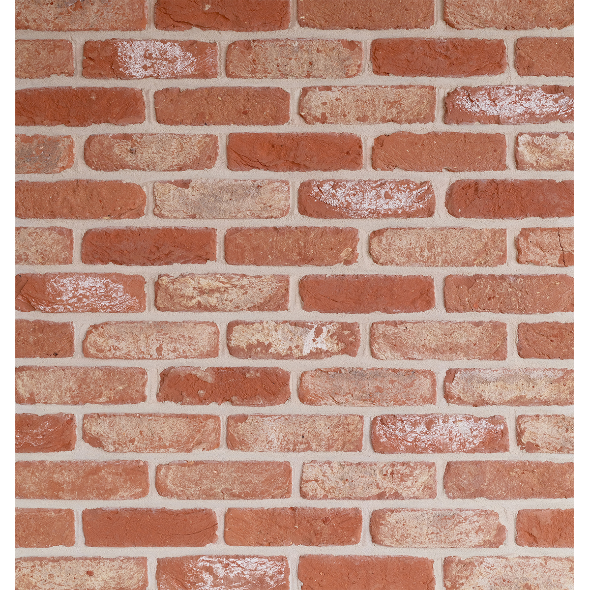 Handform Retro Klinker RHK 106 kaufen