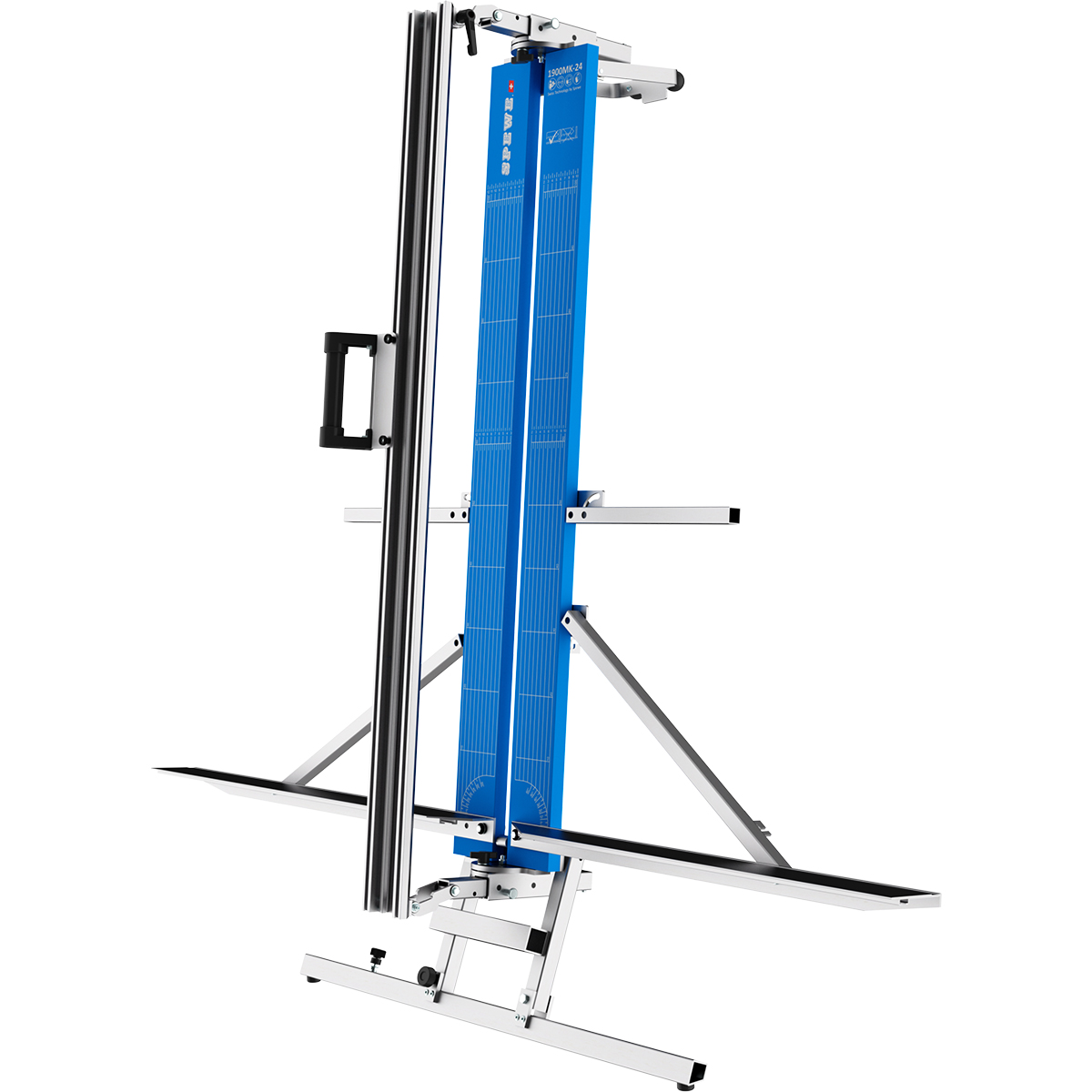 Mineralwoll-Schneidegerät SPEWE 1900MK-30 kaufen