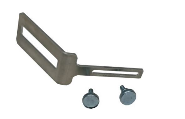 Anbautisch für Handschneider 20 kaufen
