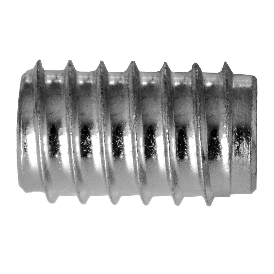 Einschraubmuffe RAMPA Typ SK M8 x 30 kaufen