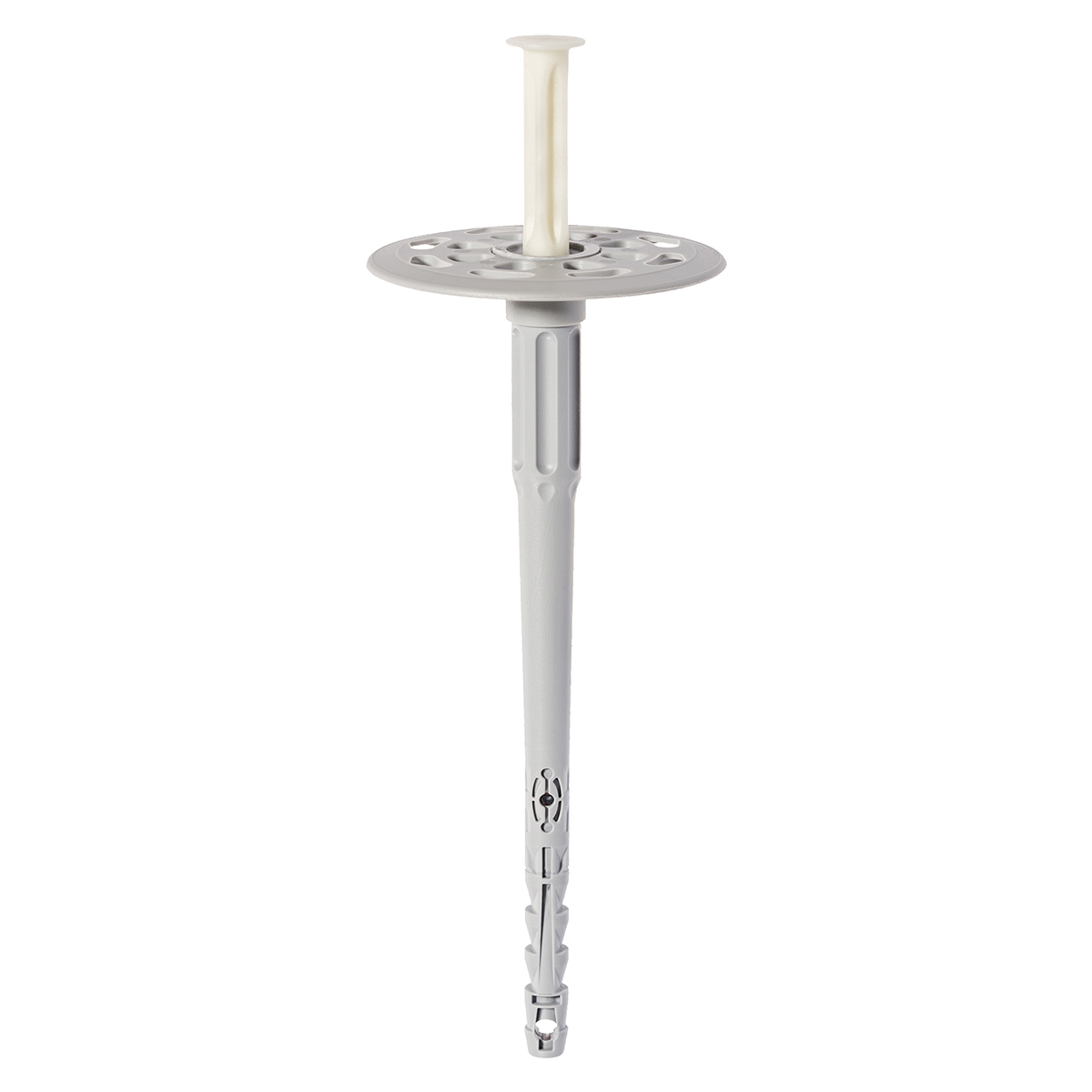 Fischer Termoz CN 8 Neutral kaufen