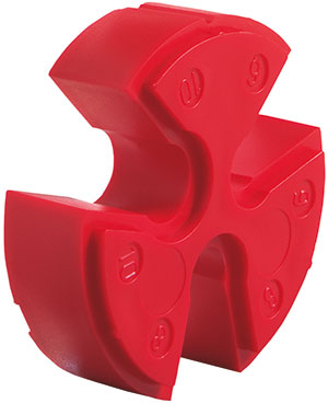 Distanzausgd. DAD 13mm kaufen
