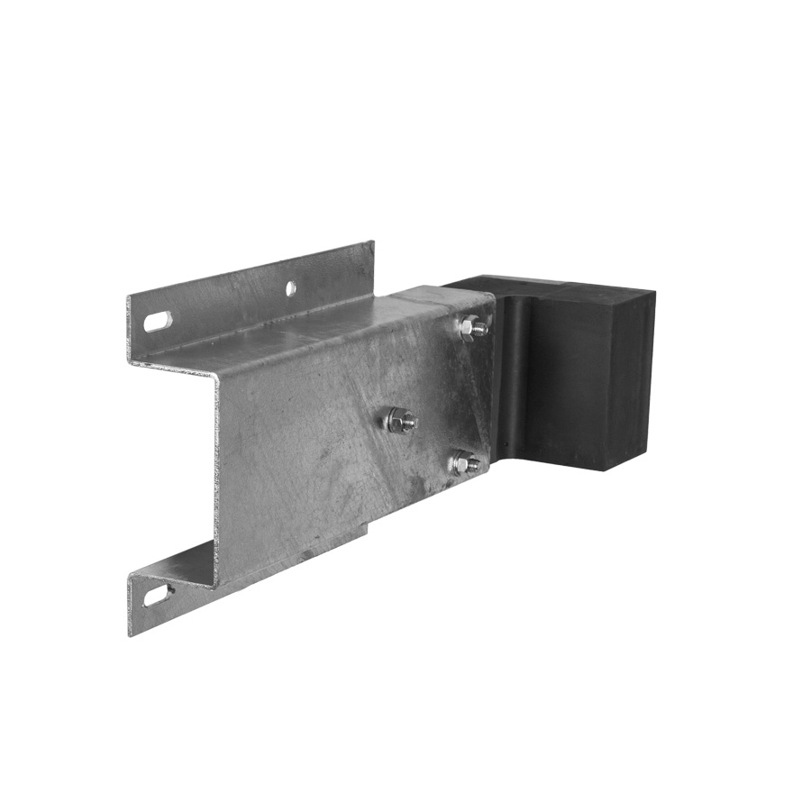 Adapterkonsole TRA-WIK® und TWL® für größere Überstände für Beton kaufen