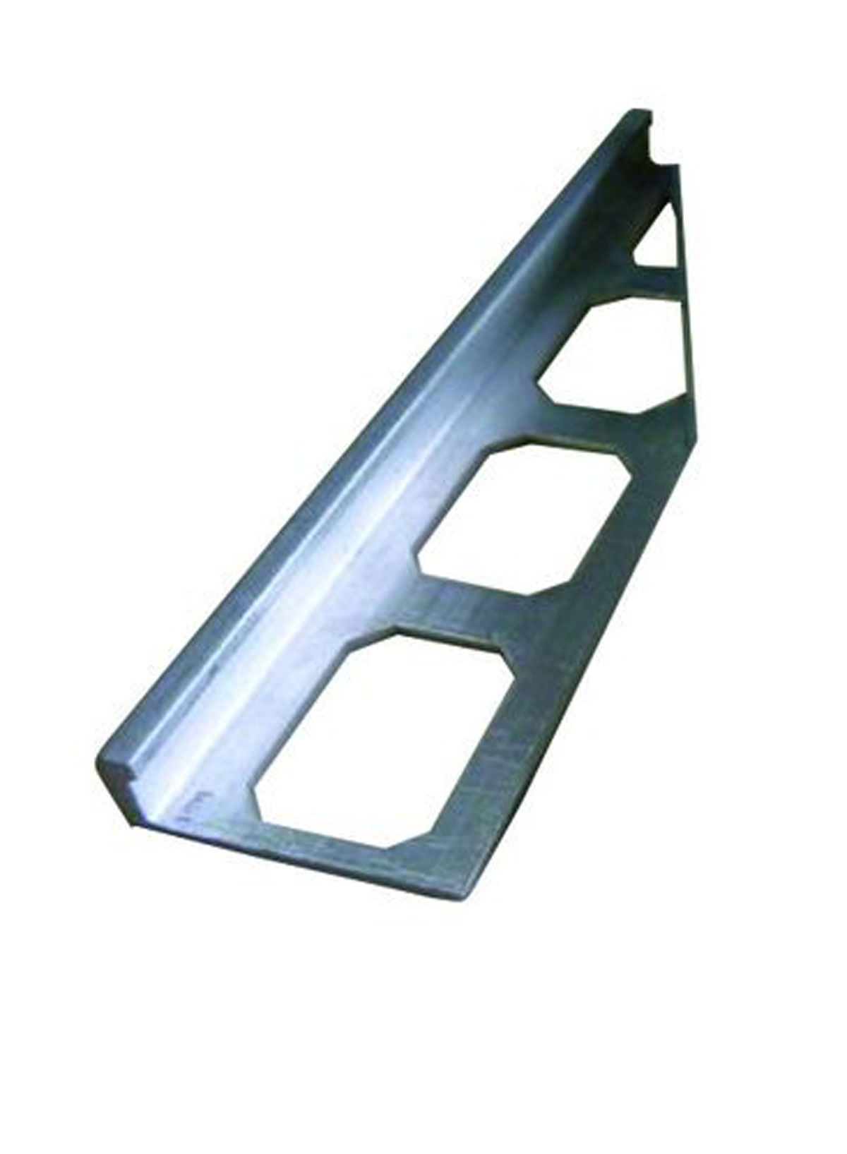 HADALAN APW 9ZH Abschluss Profil Wand 