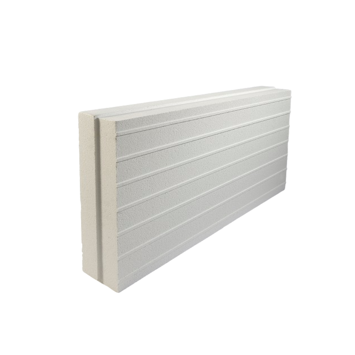 Komplettbausatz Fugenleitsystem WLG 035 NF Dämmdicke 40 mm 