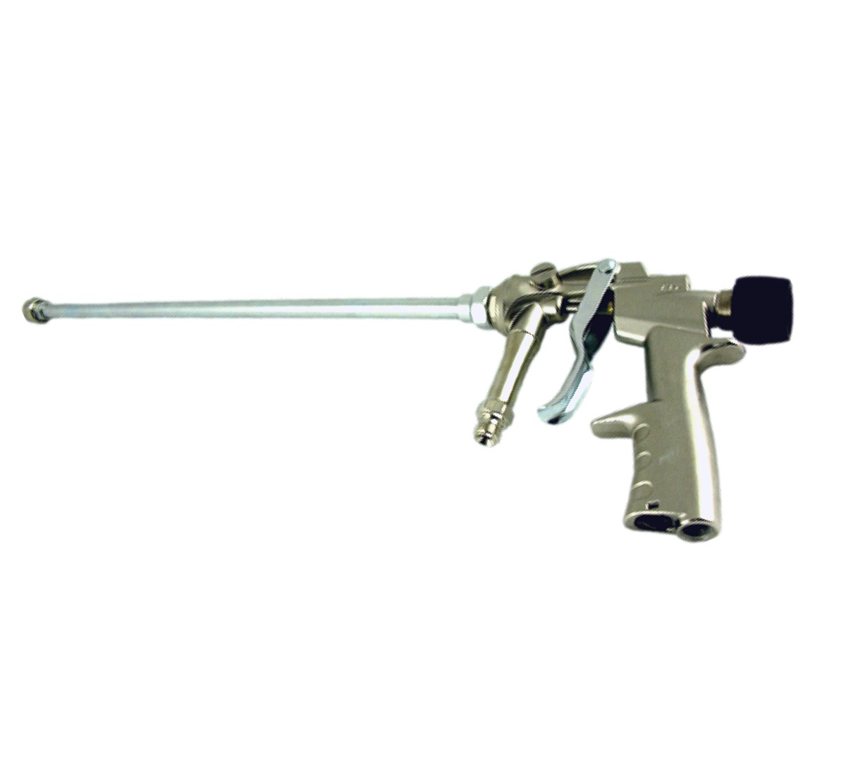Sprühlanze Ausführung 60 cm für Druckflasche L-1s 