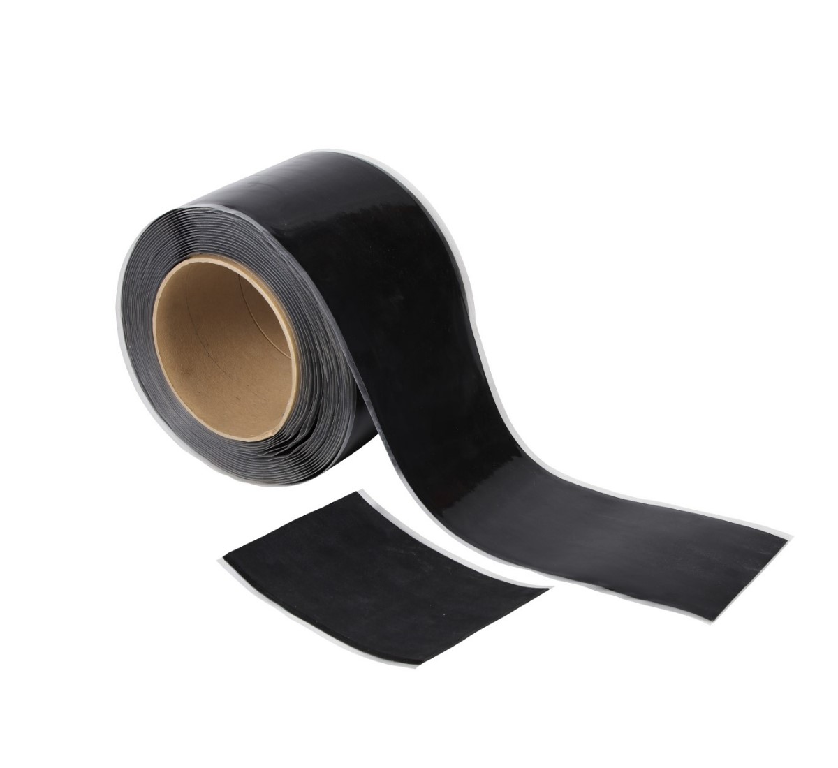 ElastoTop Abdeckband 15 cm - Zuschnitt