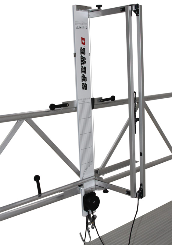 SPEWE 590GH-28 Glühdraht-Schneidegerät Kopie kaufen