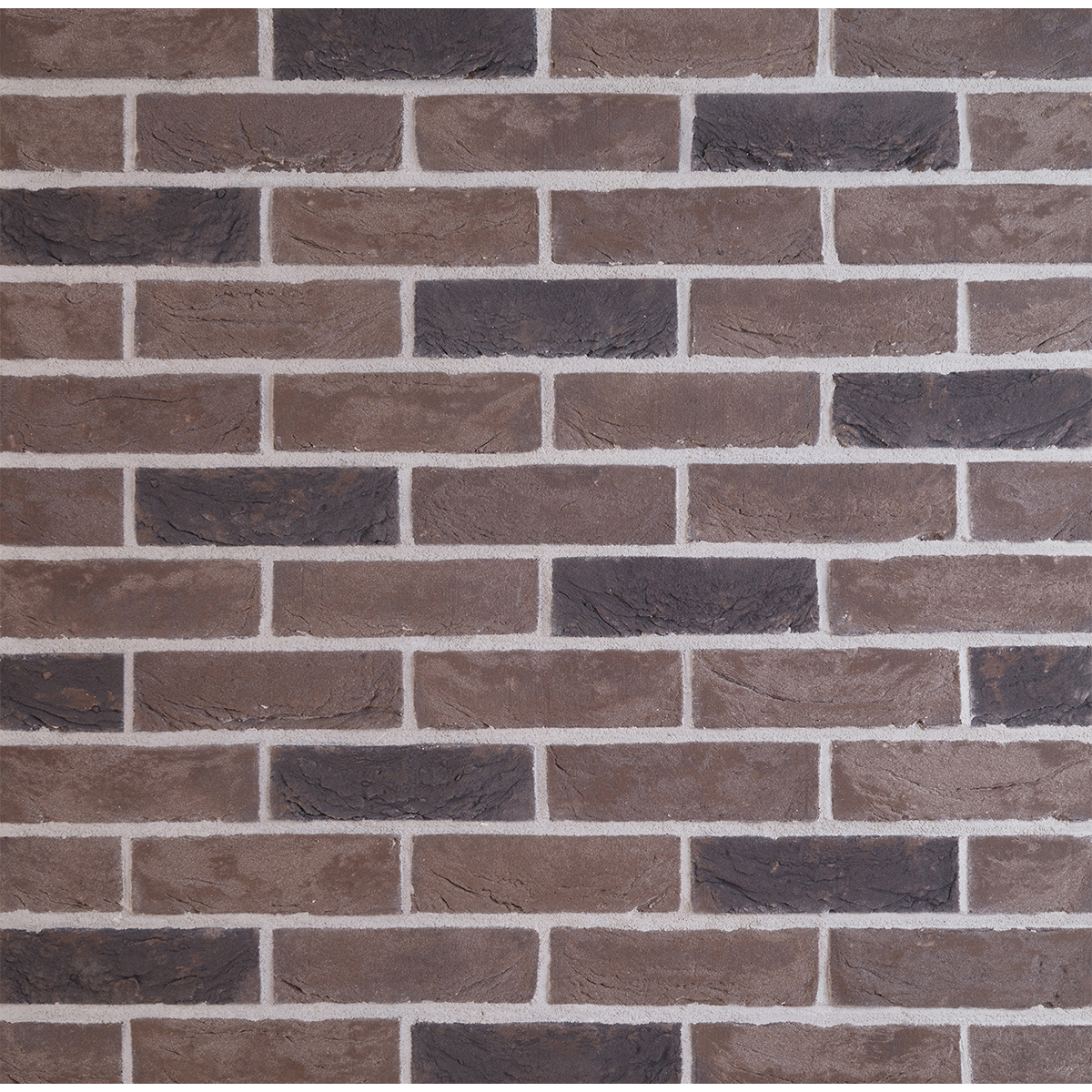 Handform Klinker RHK 116 kaufen