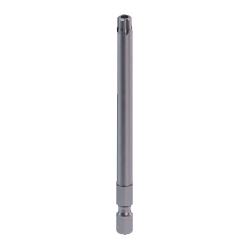 EJOT ejotherm S1-Bit 30 IPR x 89 kaufen