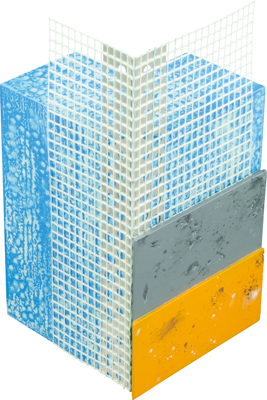 Eckprofilwinkel Alu blank 522000 - 523300 kaufen