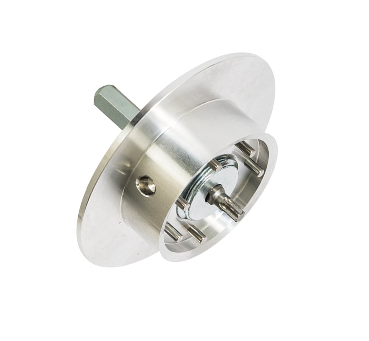 fischer Setzwerkzeug Tool 6H-NT kaufen