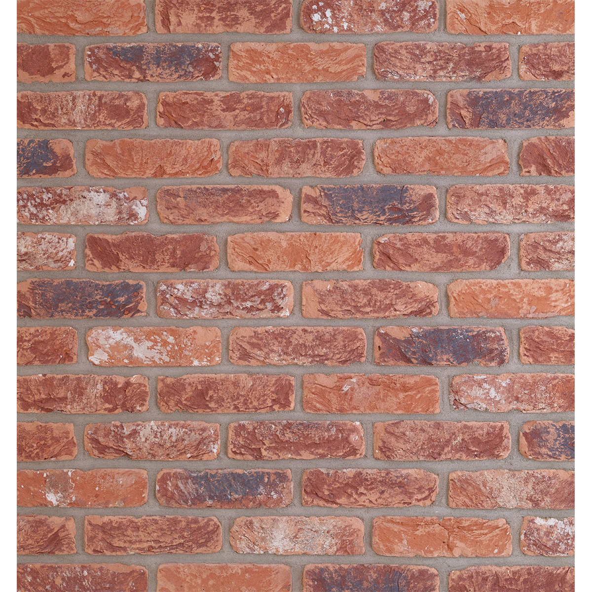 Handform Riemchen RHR 103 Kopie kaufen