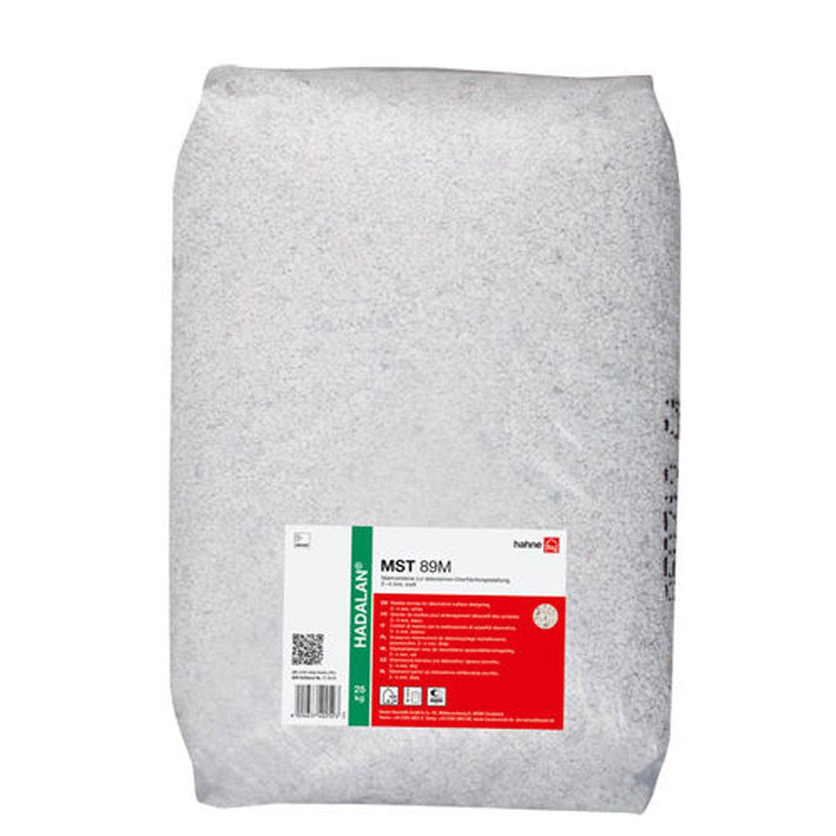 HADALAN MST 89M Marmorsteine