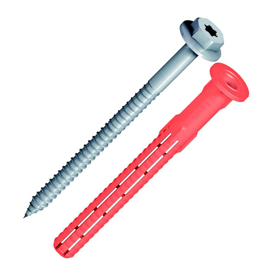 EJOT Iso-Corner Kit SDF kaufen
