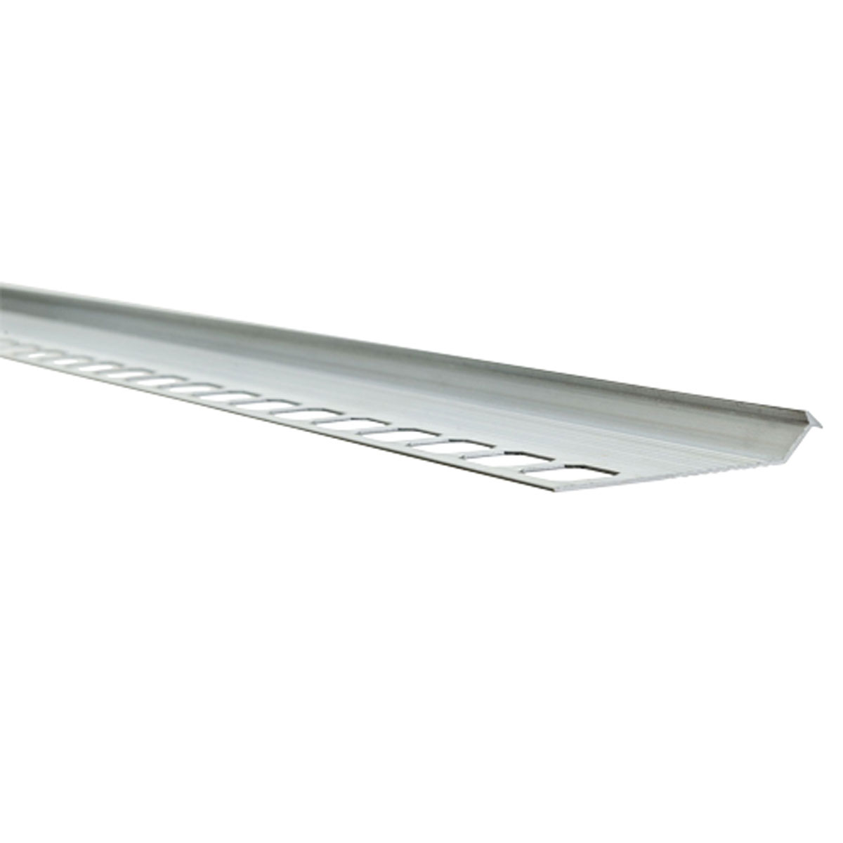 HADALAN APT 9ZH Abschluss Profil Treppe