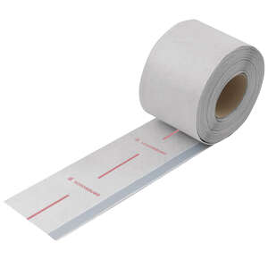 Schomburg ASO-Anschlussdichtband