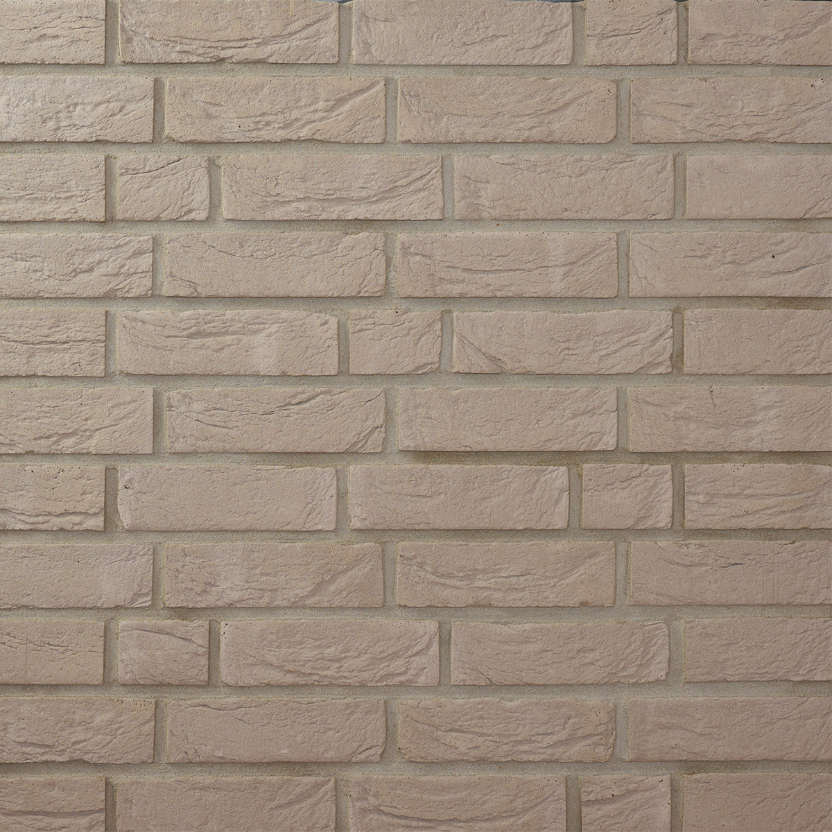 Handform Klinker RHK 82 kaufen