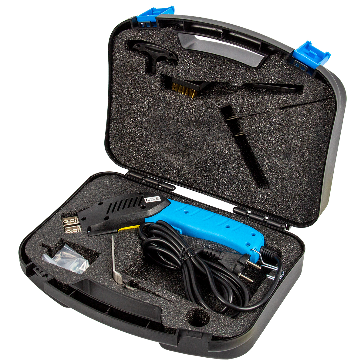 SPEWE Handschneider 20 mit Koffer kaufen