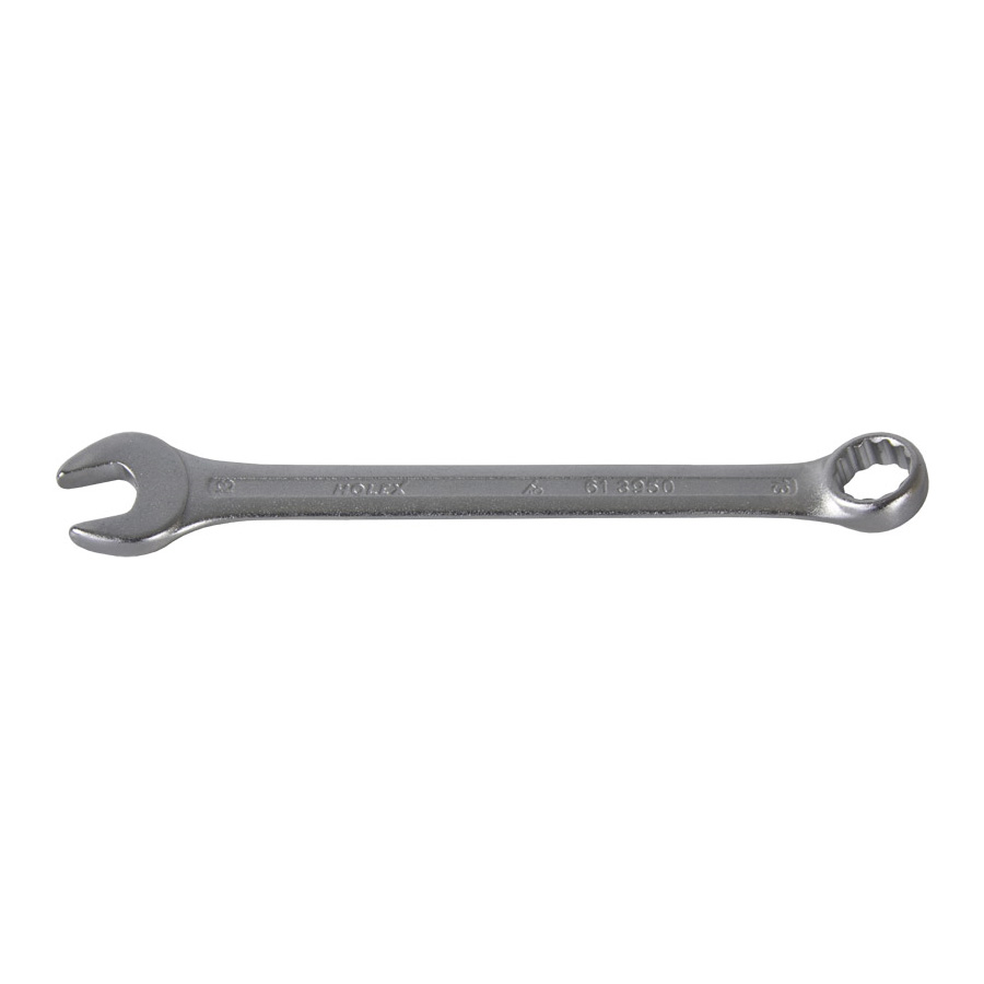 Gabelschlüssel für UMP®-ALU-TZ / -TQ / -TR kaufen