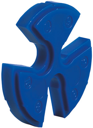Distanzausgd. DAD 6mm kaufen