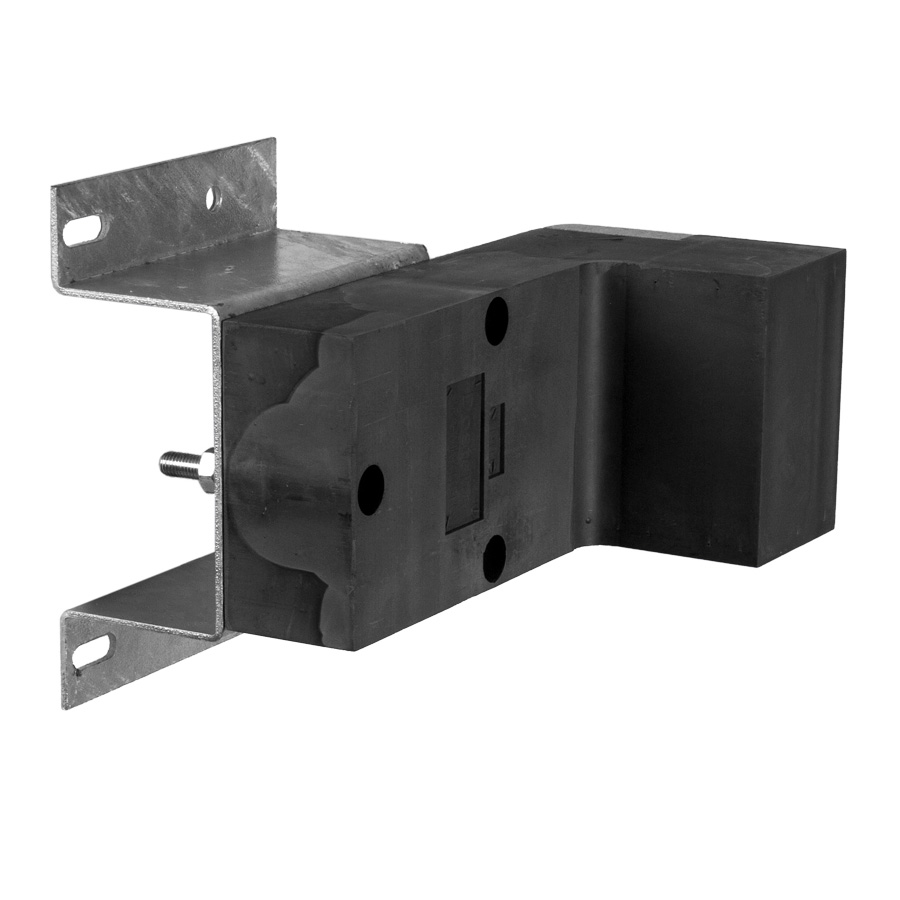 Adapterkonsole TRA-WIK® und TWL® bei vorgesetzten Fenstern kaufen