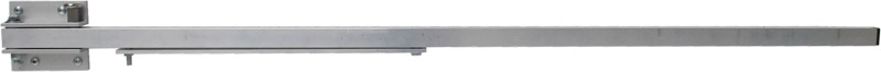 Freistellstütze für SPEWE 112SL-28 kaufen