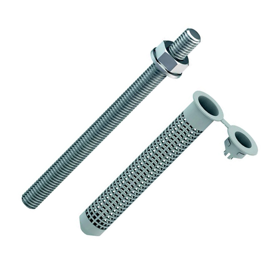 EJOT Iso-Corner Kit Injektion kaufen