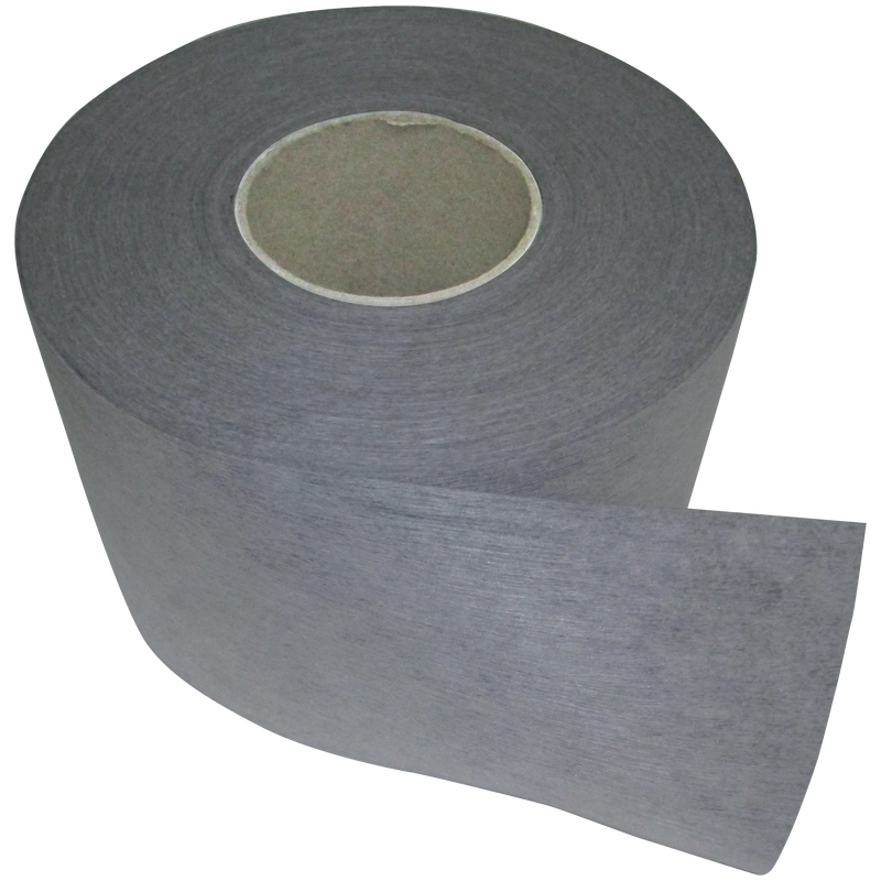 IMBERAL DB-PV 89ZH Dichtband aus Polypropylen Vlies kaufen