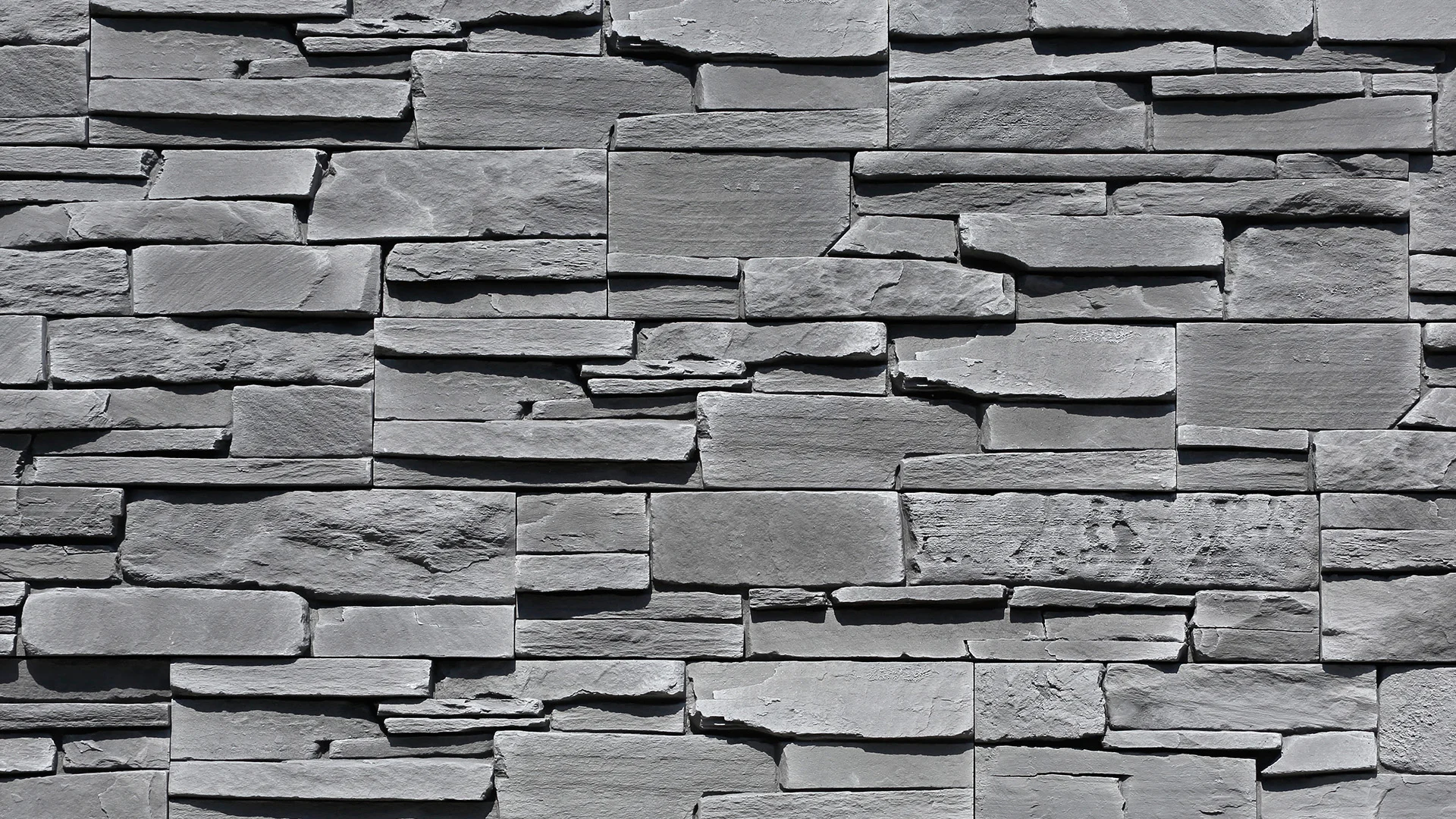 Stegu Verblender Grenada Anthrazit