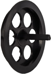 EJOT Disc-tool Ø 90 kaufen
