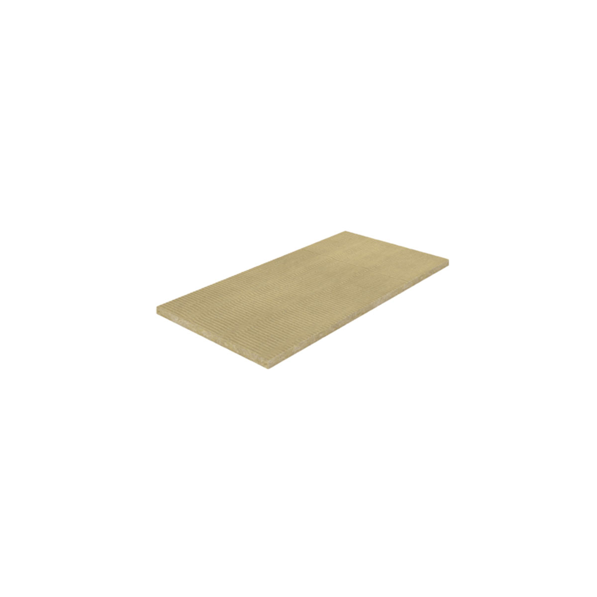 Coverrock LB Laibungsplatte kaufen