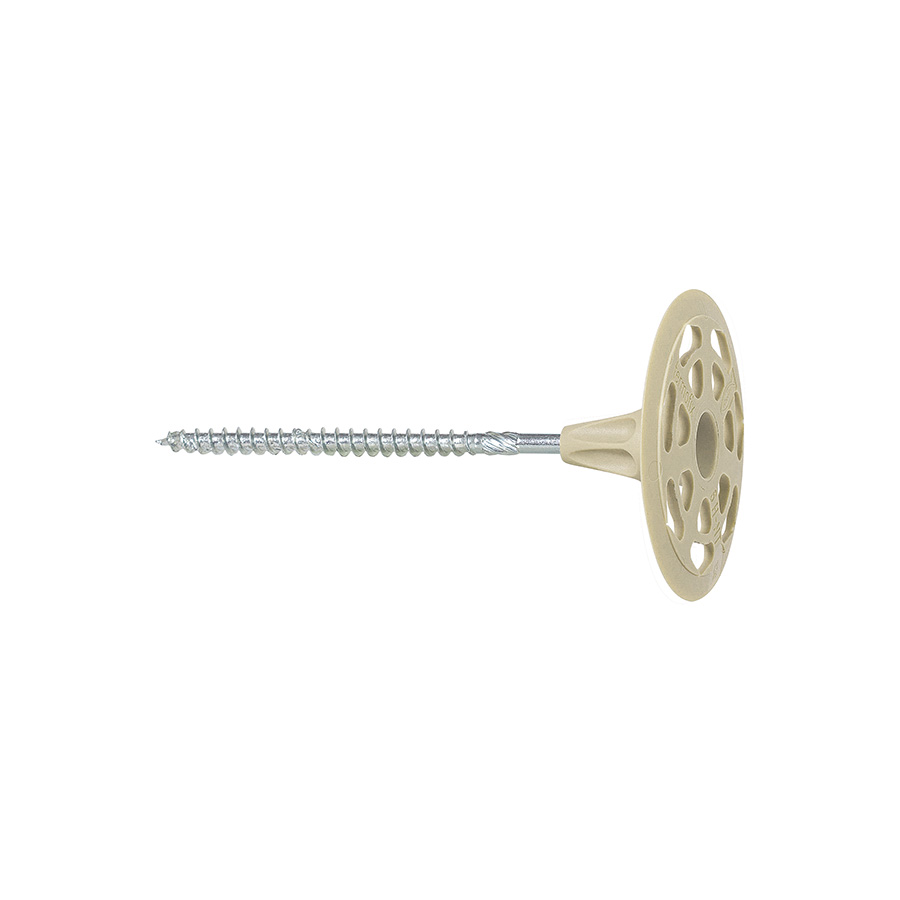 Fischer TermoFix 6H-NT kaufen