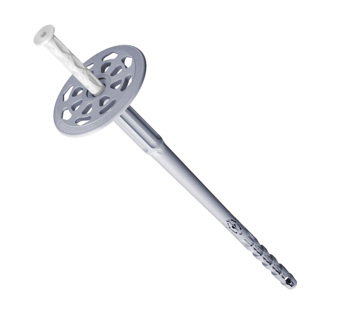 Fischer Termoz CN 8 Plus kaufen