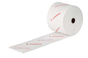 Schomburg ASO-Dichtband-2000-S