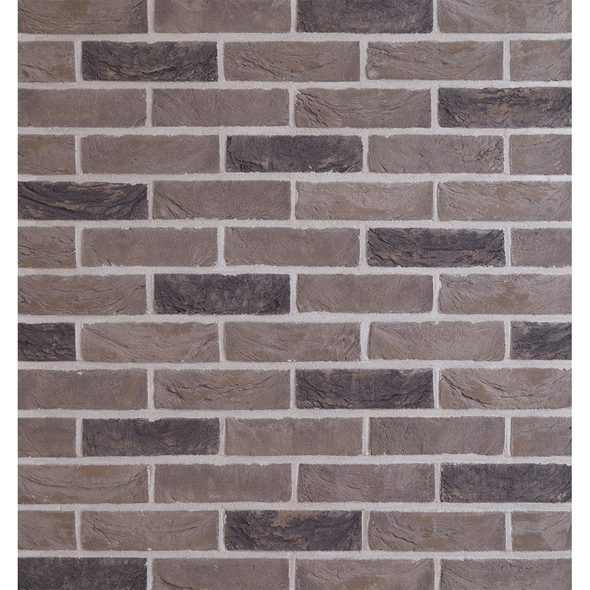 Handform Klinker RHK 107 kaufen