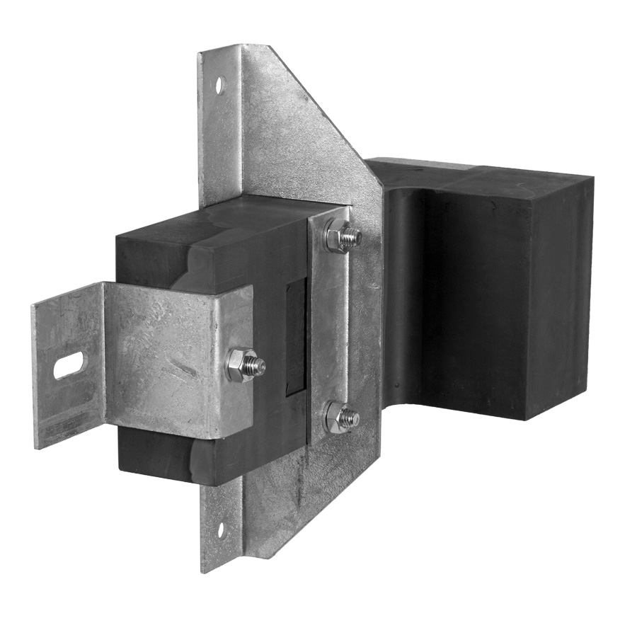 Adapterkonsole TRA-WIK  und TWL kaufen