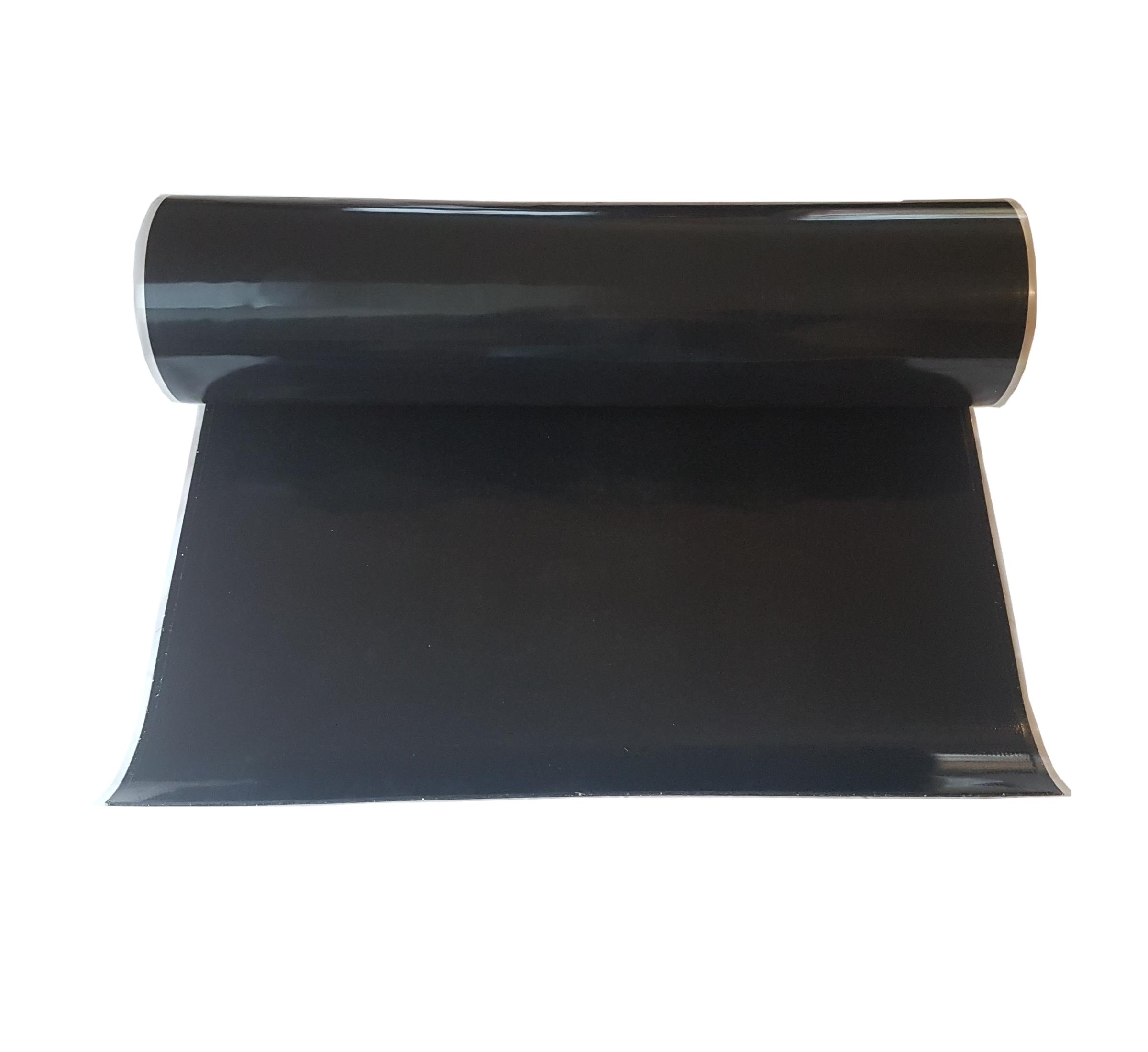 ElastoTop Abdeckband XL 46 cm breit - Zuschnitt 