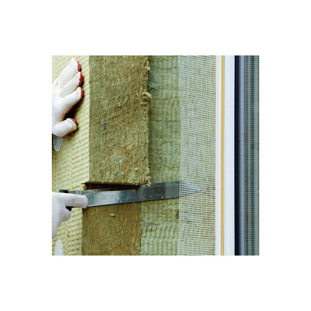 Coverrock LB Laibungsplatte kaufen