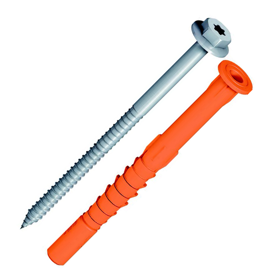 EJOT Iso-Corner Kit SDP kaufen