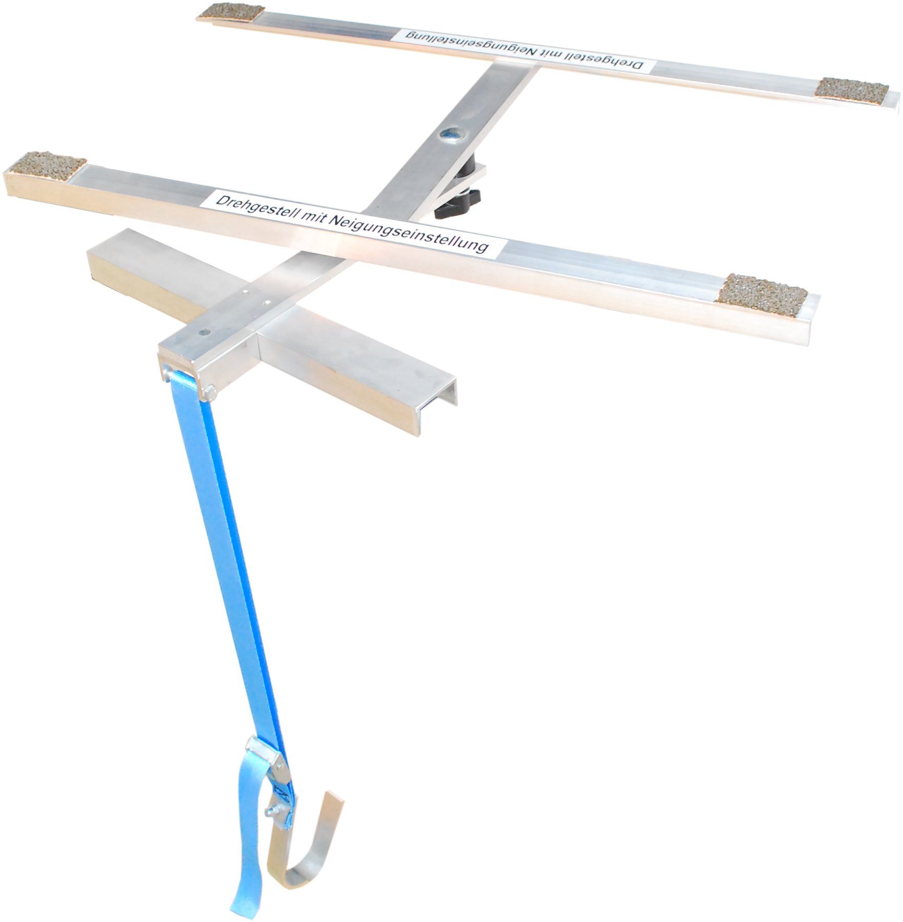 Drehgestell für Kleberauftrag kaufen