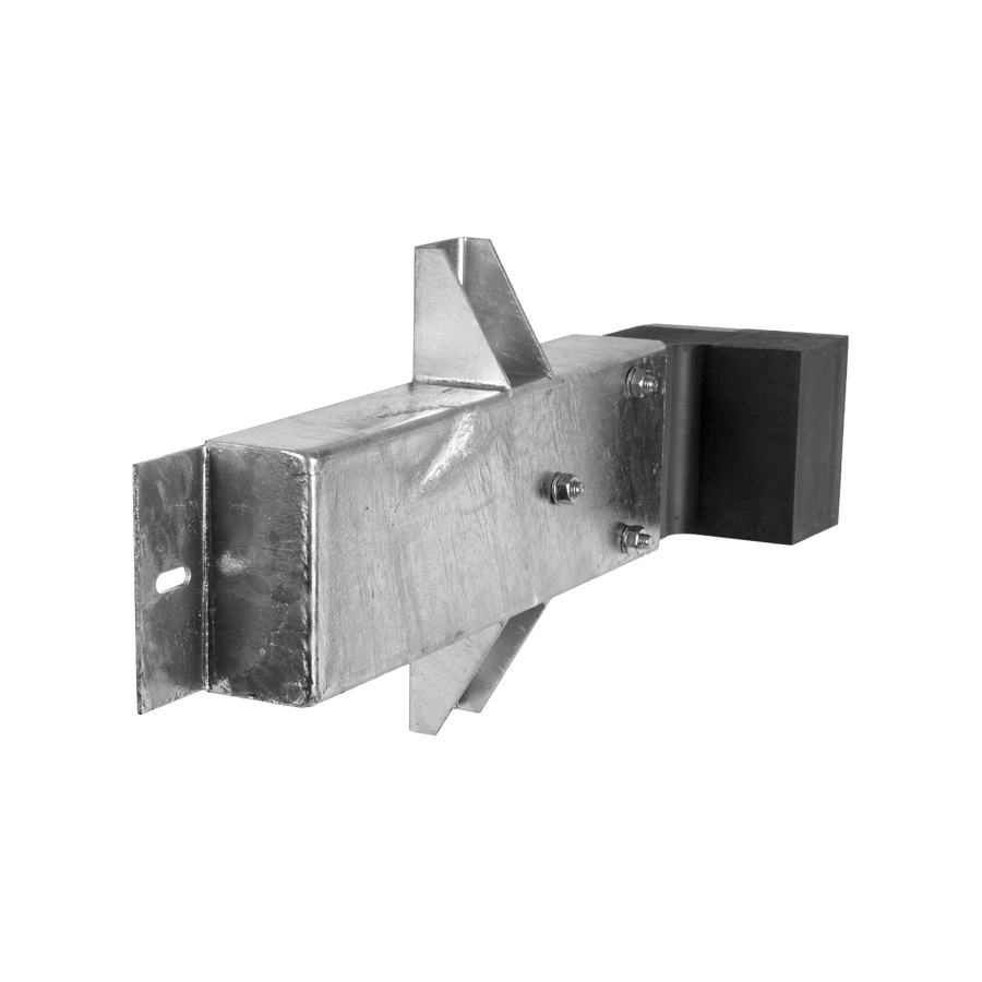 Adapterkonsole TRA-WIK® und TWL® für größere Überstände kaufen