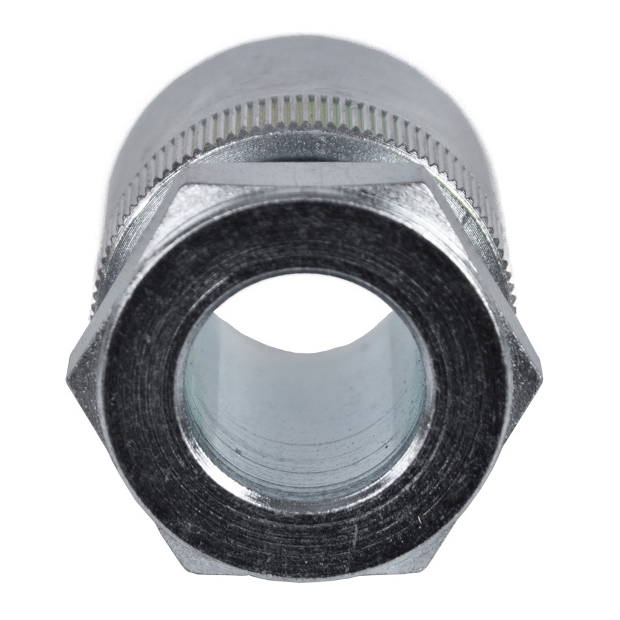 Stellfuß für TRA-WIK-ALU-RF / -RL und TWL-ALU-RF / -RL kaufen