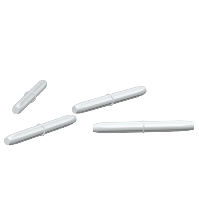 Steckverbinder Z 15 Mini 
