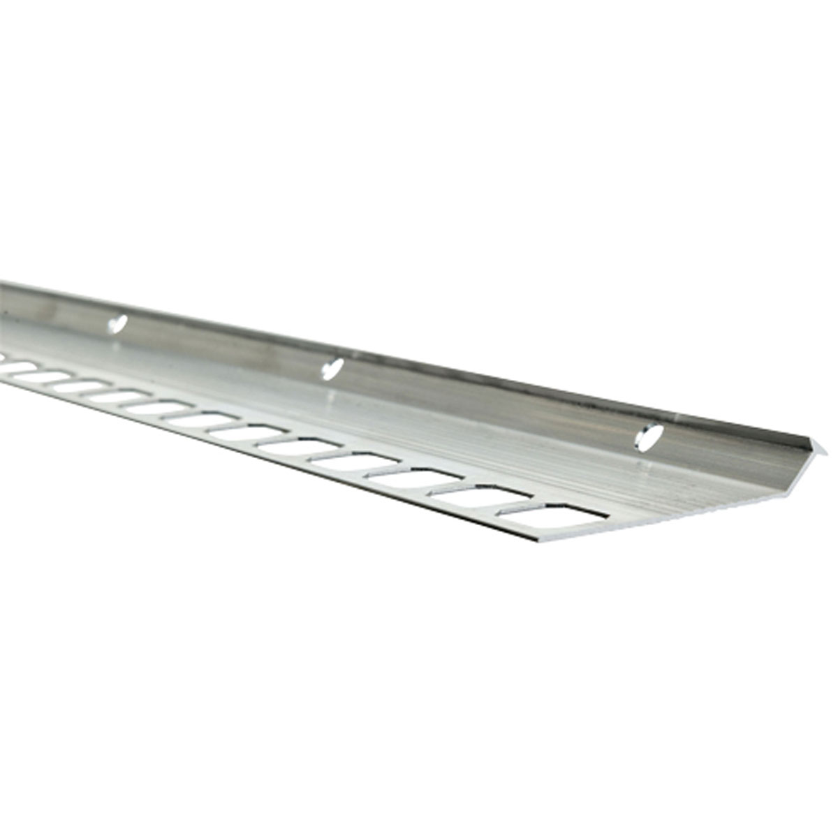 HADALAN APL 9ZH Abschluss Profil Treppe