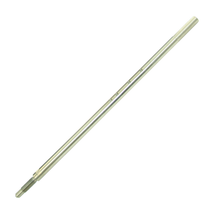 Ersatzteil Mitnehmer lang, für Frästiefen bis 200 mm kaufen