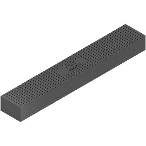 EJOT Iso-Bloc 2G