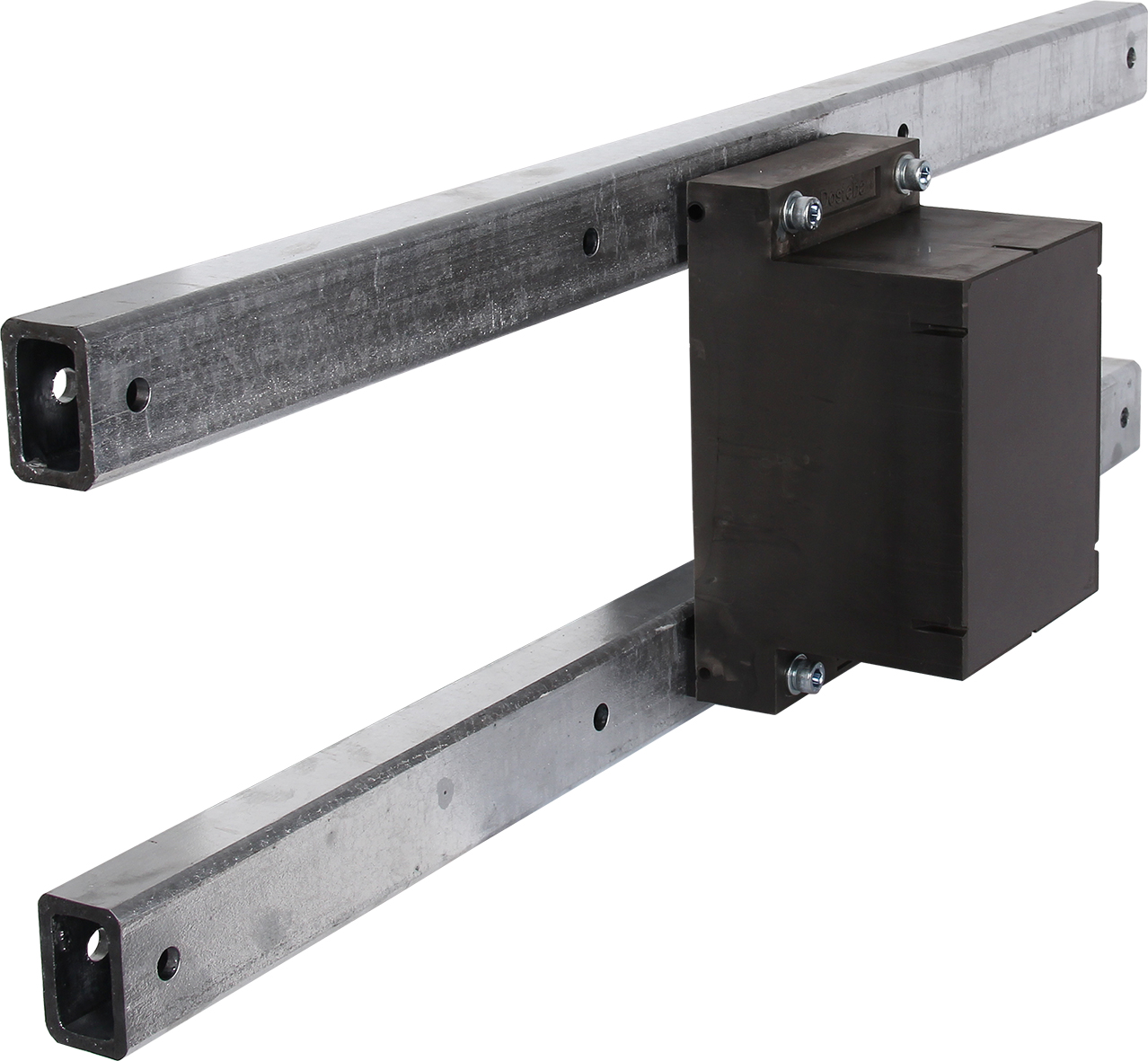 Adapterkonsole SLK für SLK-ALU-TR / -TQ, 950mm Länge kaufen