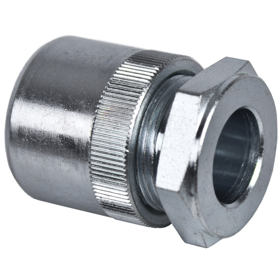 Stellfuß für TRA-WIK-ALU-RF / -RL und TWL-ALU-RF / -RL kaufen