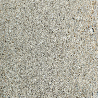 Quarzit (silbergrau)